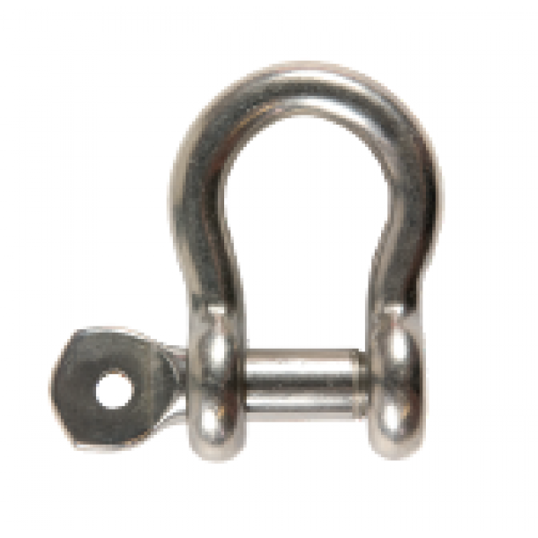 PASLANMAZ MAPA KİLİT - MLVI (AISI 316)